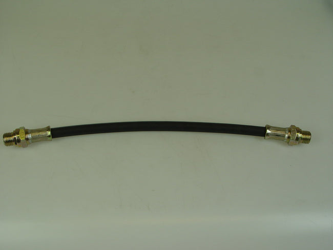 REMSLANG ACHTER 304MM