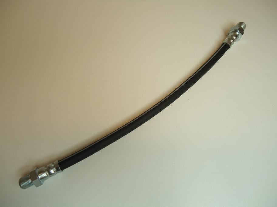 REMSLANG VOOR 335MM (HRC-LEID)