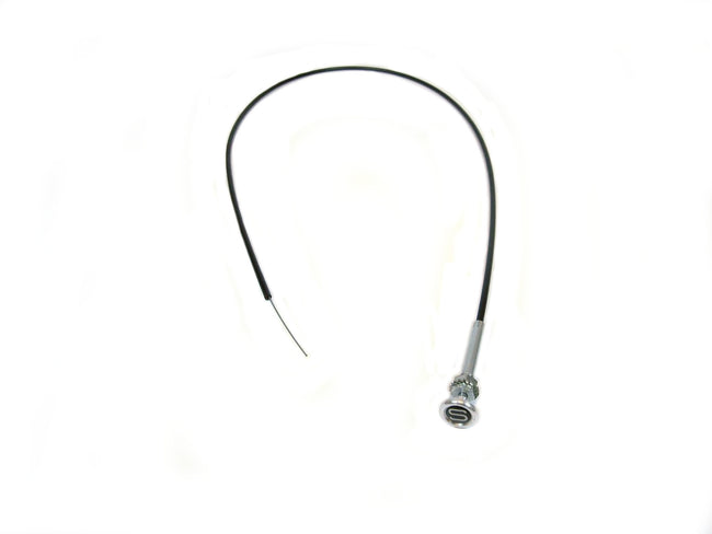 CHOKEKABEL