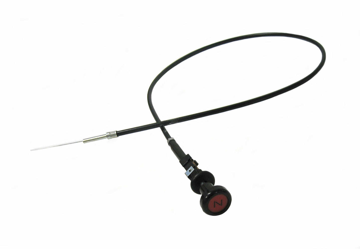 CHOKEKABEL