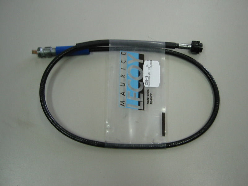 TELLERKABEL