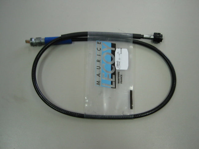 TELLERKABEL