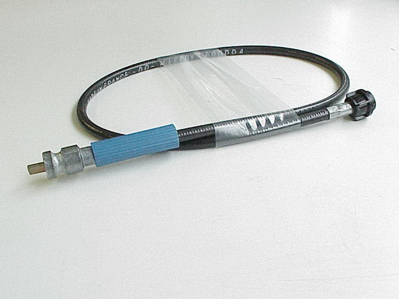 TELLERKABEL