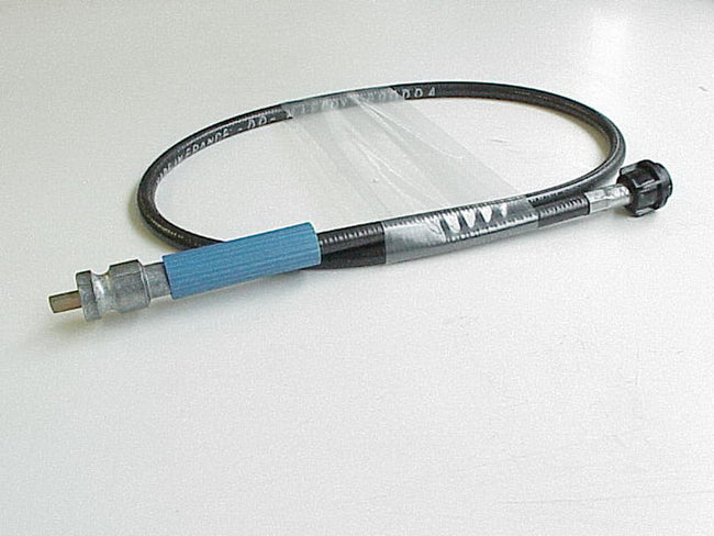 TELLERKABEL