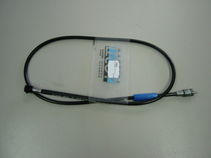 TELLERKABEL SPECIAAL 3.0 X 3.0