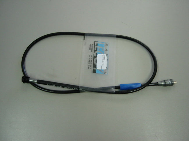 TELLERKABEL SPECIAAL 3.0 X 3.0