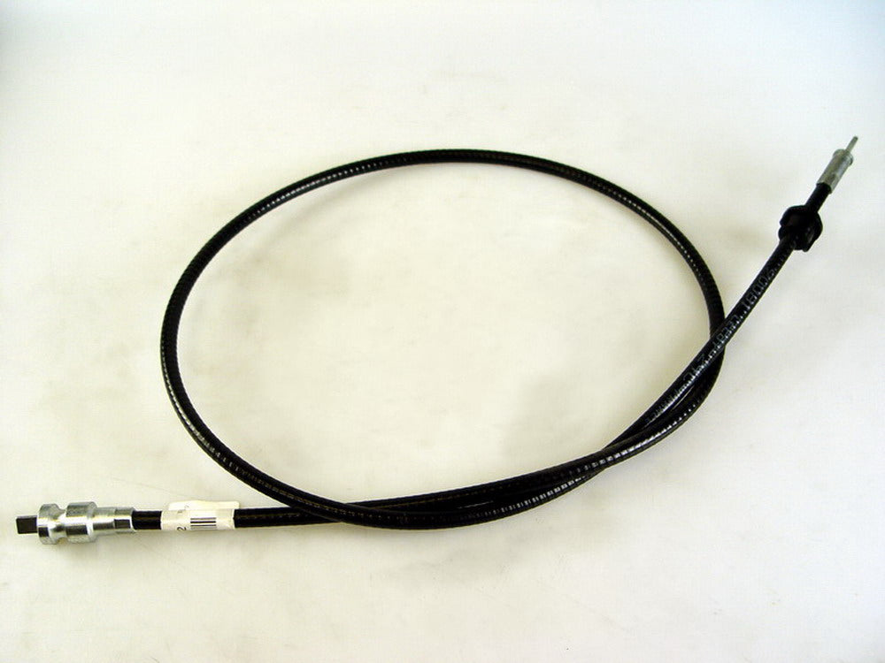 TELLERKABEL RHD