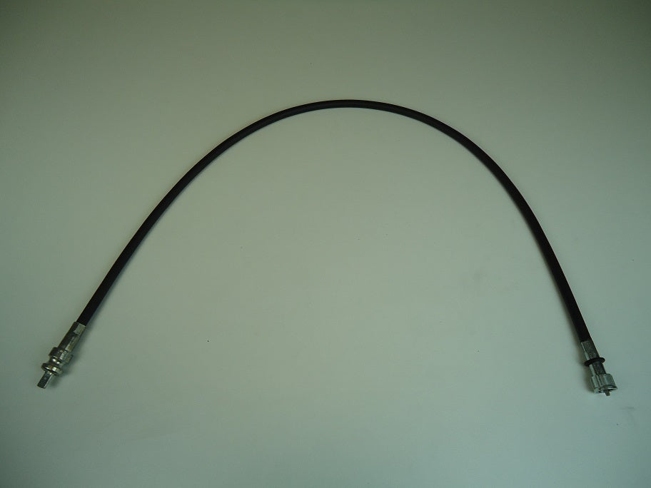 TELLERKABEL
