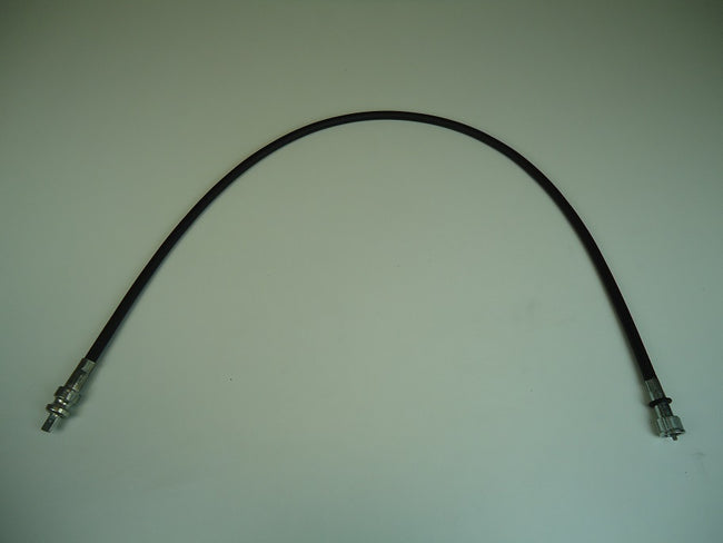 TELLERKABEL