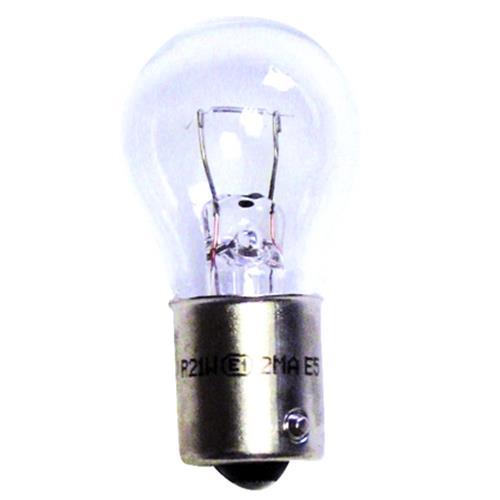 Gloeilamp 12 Volt - 21 W