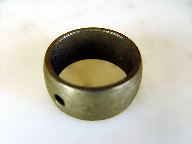 GLIJLAGER STUURHUIS 1E OVM