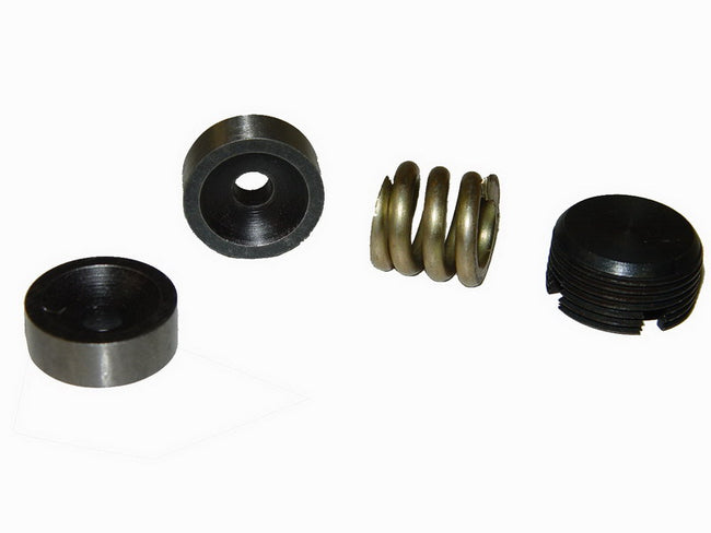 REPARATIESET STUURLEVIER
