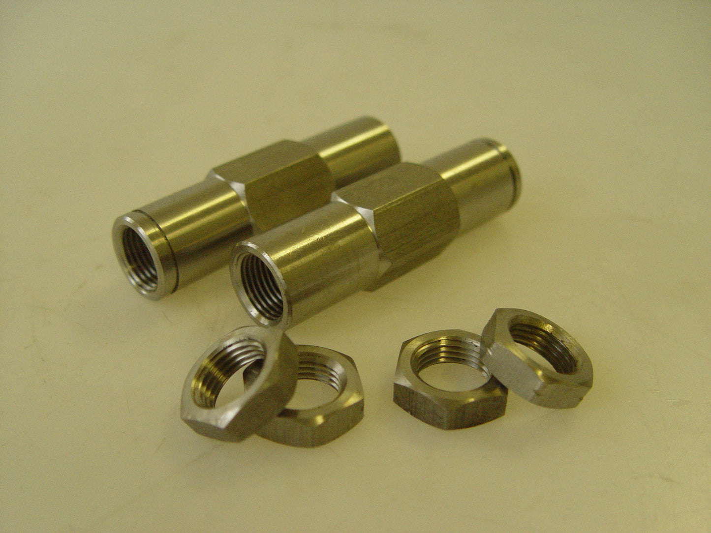 STELMOFFENSET RVS