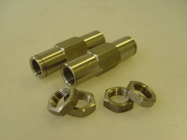 STELMOFFENSET RVS