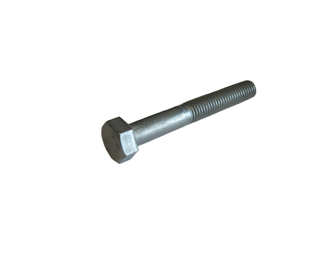 STUURPIJPKLEMBOUT 7X50