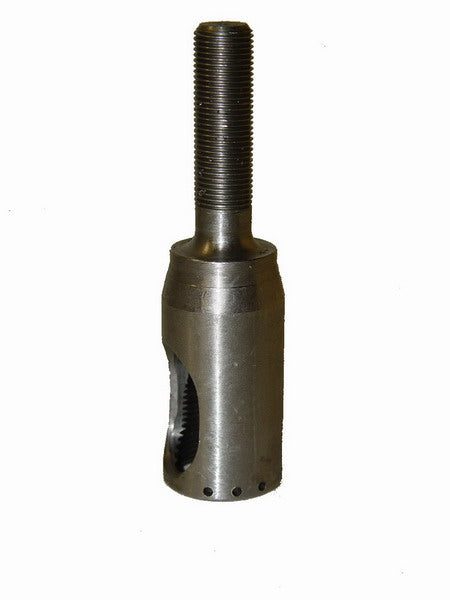 STELBUS STUURARM R->64/L+R64->