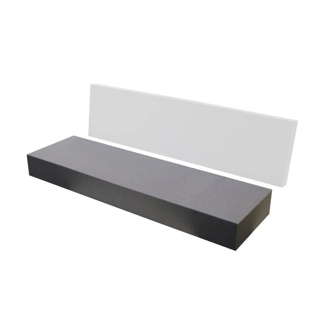 Mousse zitting achterbank MEHARI