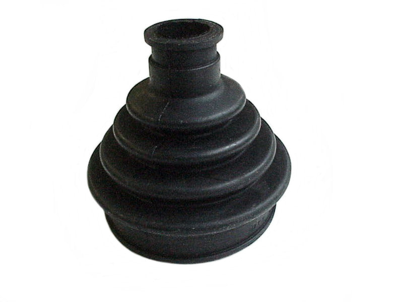ASHOES WIELZIJDE NEOPREEN