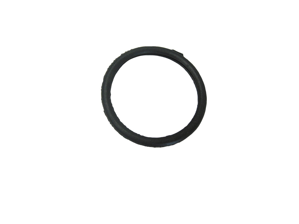 ASHOESRING HOMOKINEET NEOPREEN