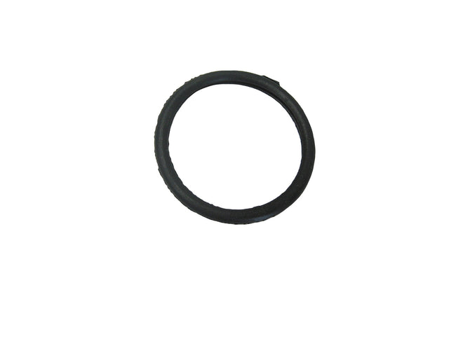 ASHOESRING HOMOKINEET NEOPREEN
