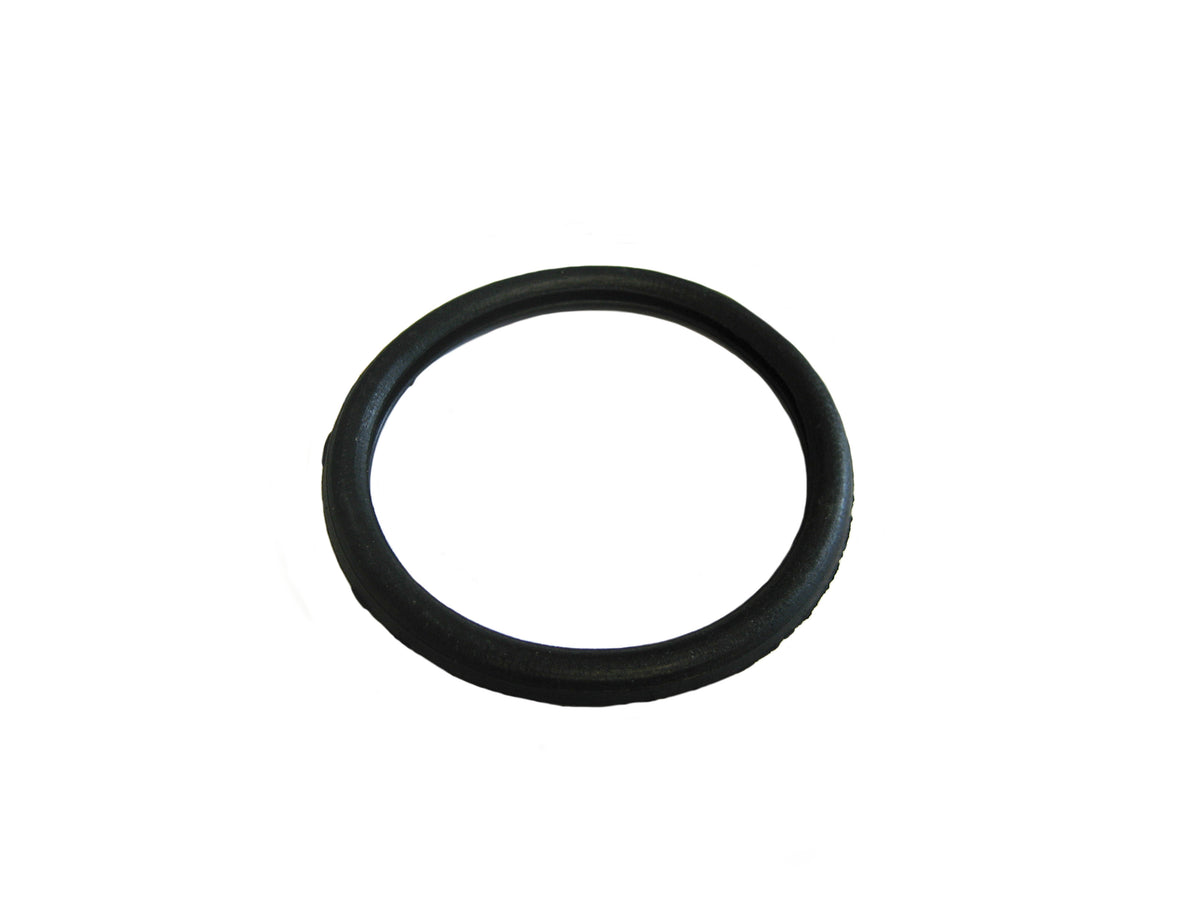 ASHOESRING HOMOKINEET