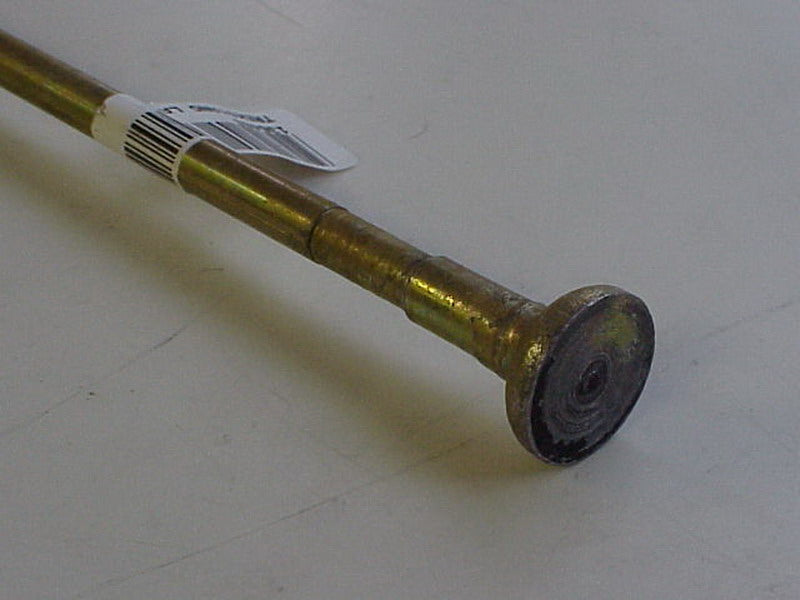 TREKSTANG LANG  640mm