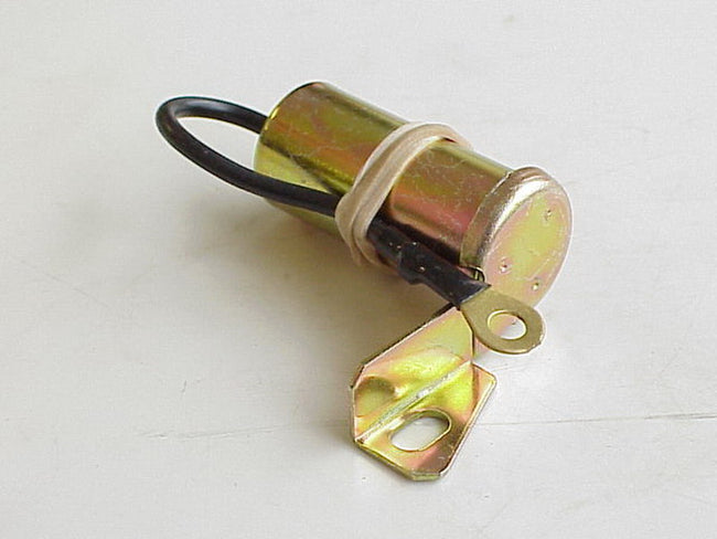 CONDENSATOR DUCELLIER D702