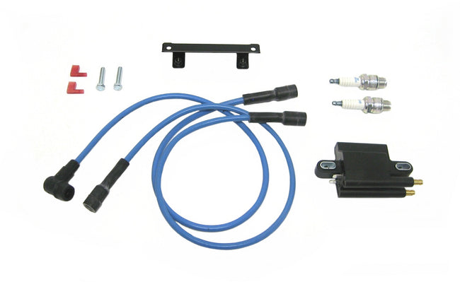 BOBINE SET SPECIAAL