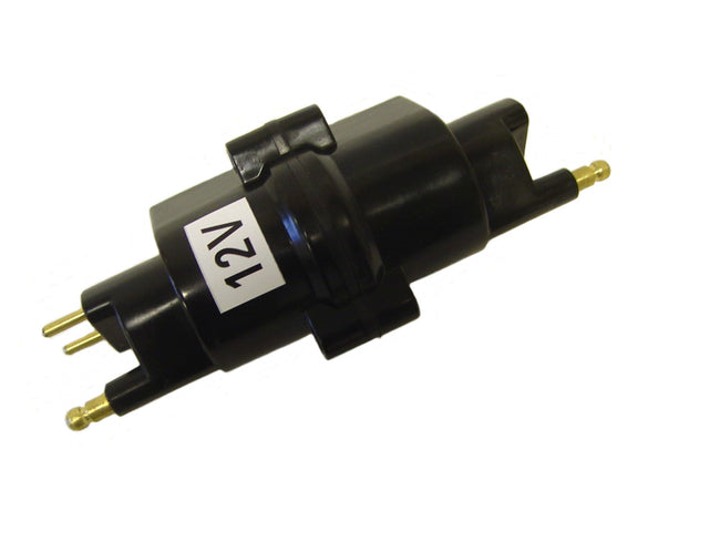 BOBINE 12 VOLT