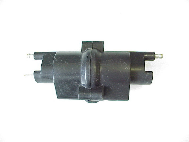 BOBINE 6 VOLT