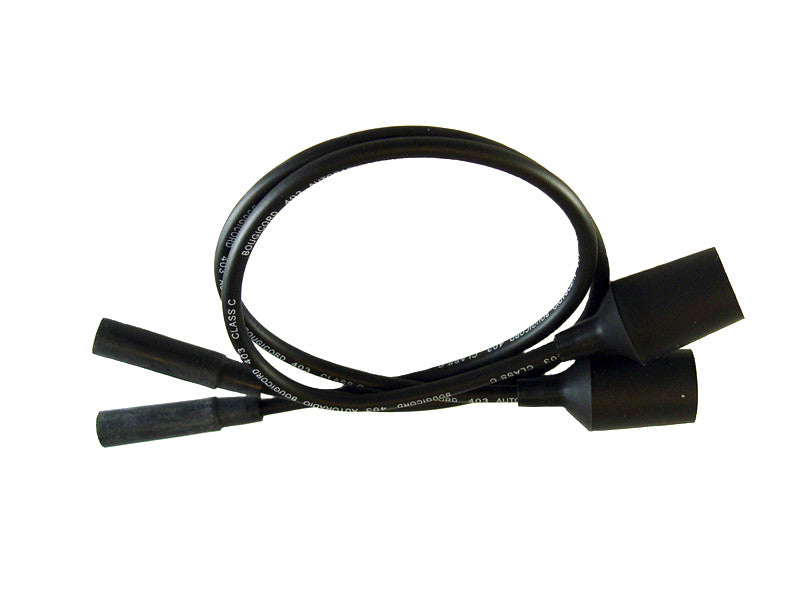 BOUGIEKABELSET SAE