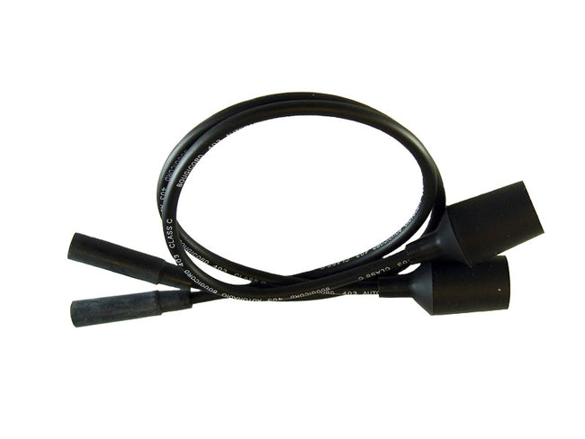 BOUGIEKABELSET SAE