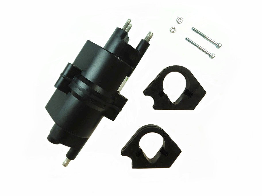 BOBINE 12V