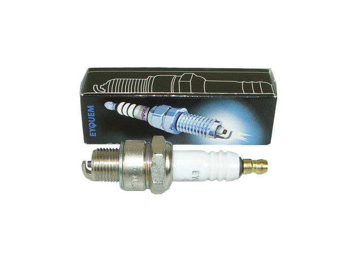 BOUGIE EYQUEM C 62 (A20)