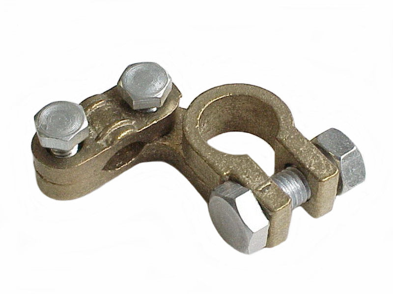 ACCUPOOLKLEM -