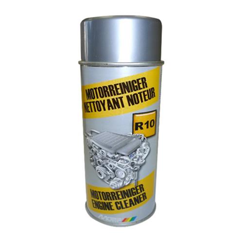 Motorreiniger 400 ml