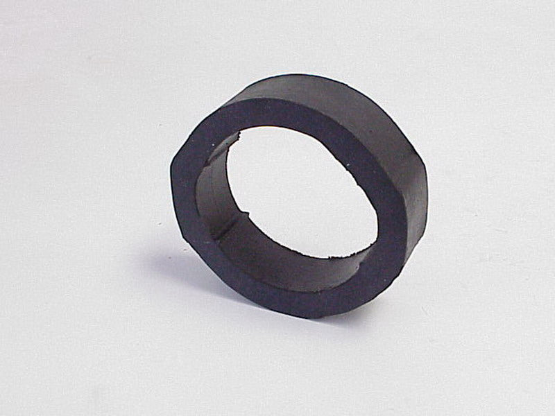 OPHANGRUBBER 2DE DEMPER
