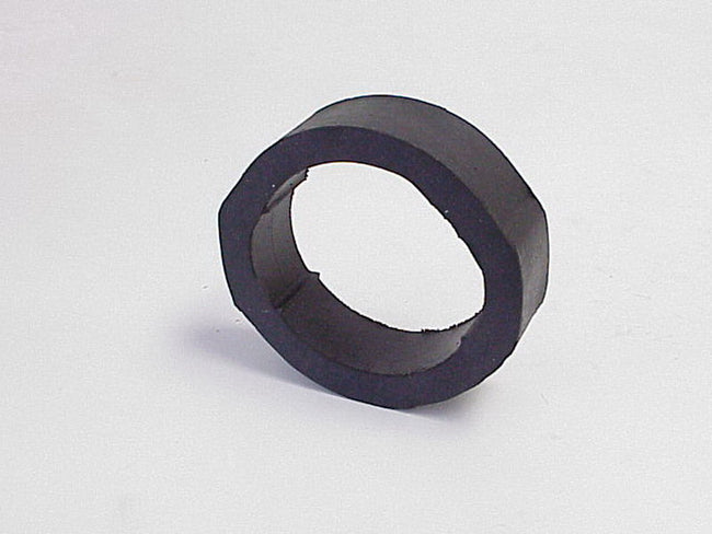 OPHANGRUBBER 2DE DEMPER