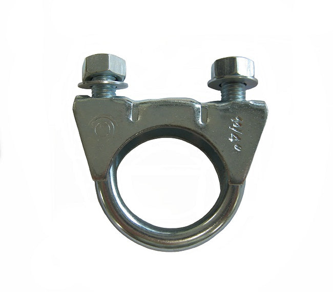 UITLAATKLEM U-MODEL 32MM