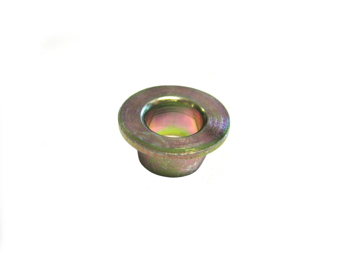 BUS OPHANGRUBBER ACHTERPIJP