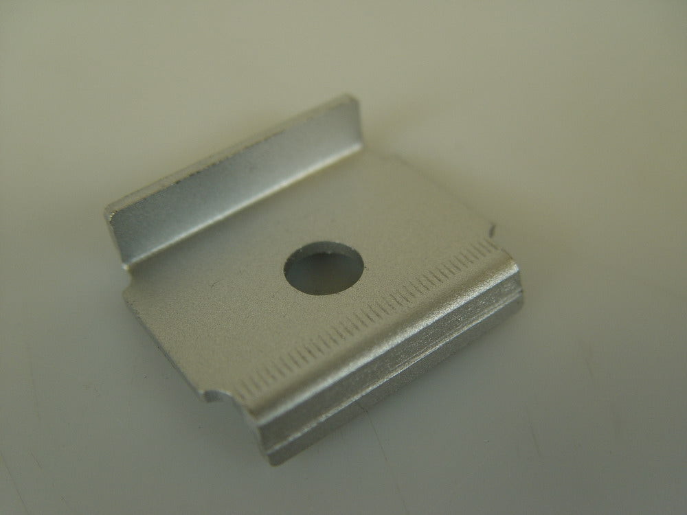 PLAATJE ACHTERPIJPRUBBER