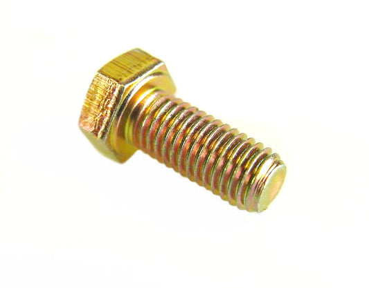 BOUTEN M7X16