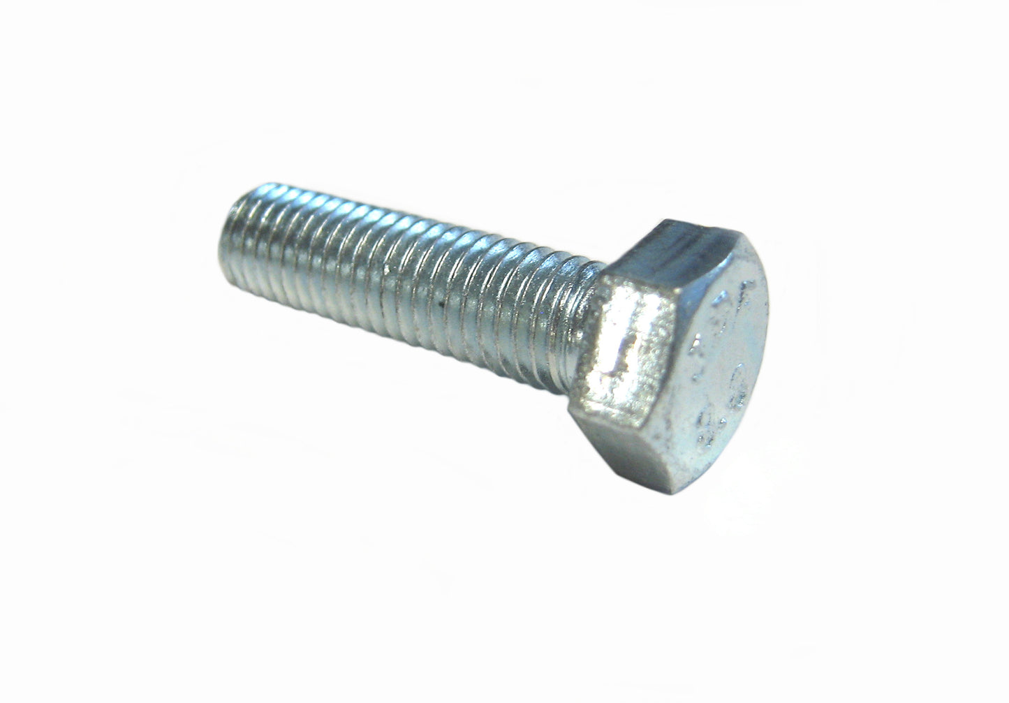 BOUT M7X25
