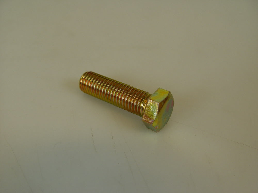 BOUT M9X30
