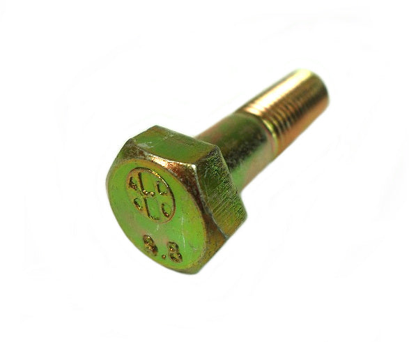 BOUT M9X35