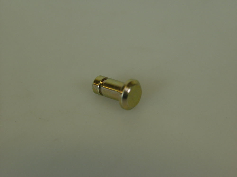 BORGPEN VENTILATIEKLEP