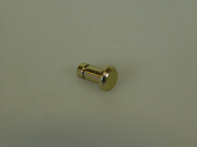 BORGPEN VENTILATIEKLEP