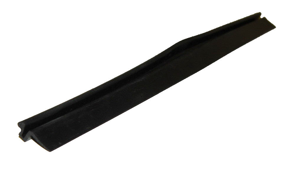 RUBBERSTRIP ZIJSCHOTJE
