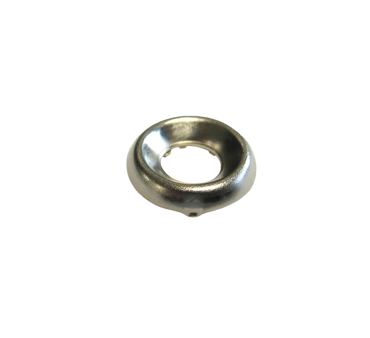 MESSING RING ONTWASEMINGSPLAAT
