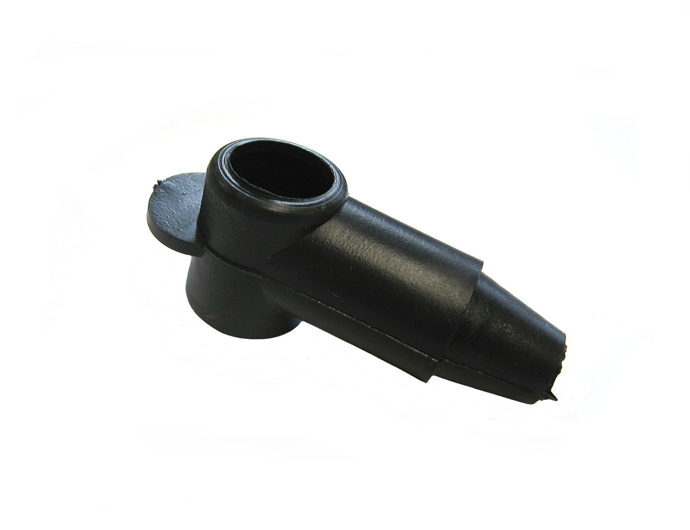 BESCHERMRUBBER DYNAMO